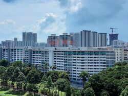 Blk 313 Teck Ghee Evergreen (Ang Mo Kio), HDB 3 Rooms #453021371